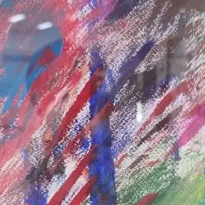 Abstract