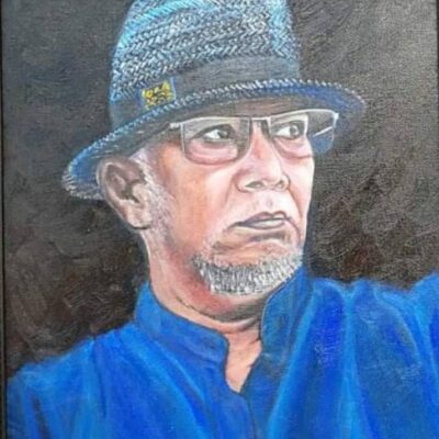 ครูเหมี่ยว