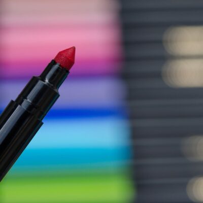 สีเมจิก