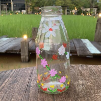 เส้นทางชีวิต