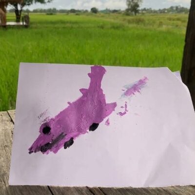 รัททาทุย